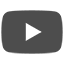 Partager sur Youtube
