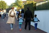 ecole-parents-enfants