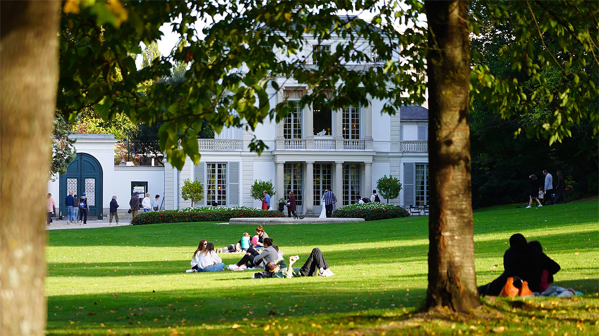 header-caillebotte