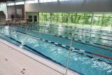 piscine-yerres-bassin