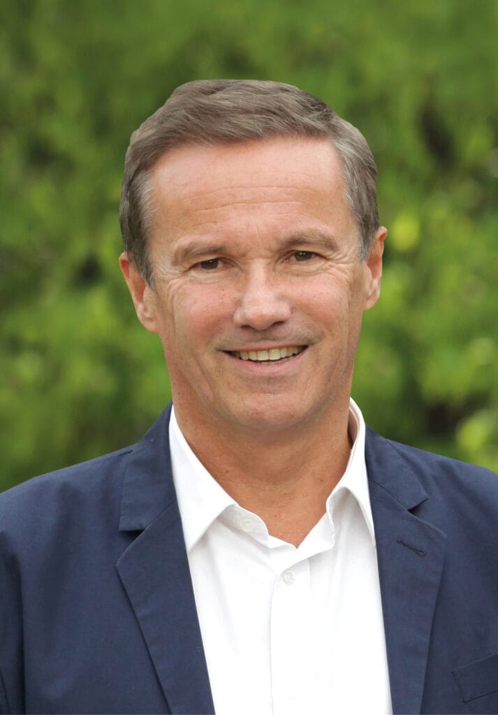 Nicolas dupont aignan