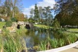 parc-mairie