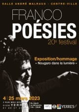 MK AFF francopoesies 2023