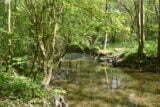 berges-yerres