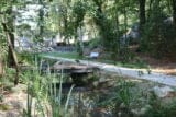 parc-bude-yerres-2