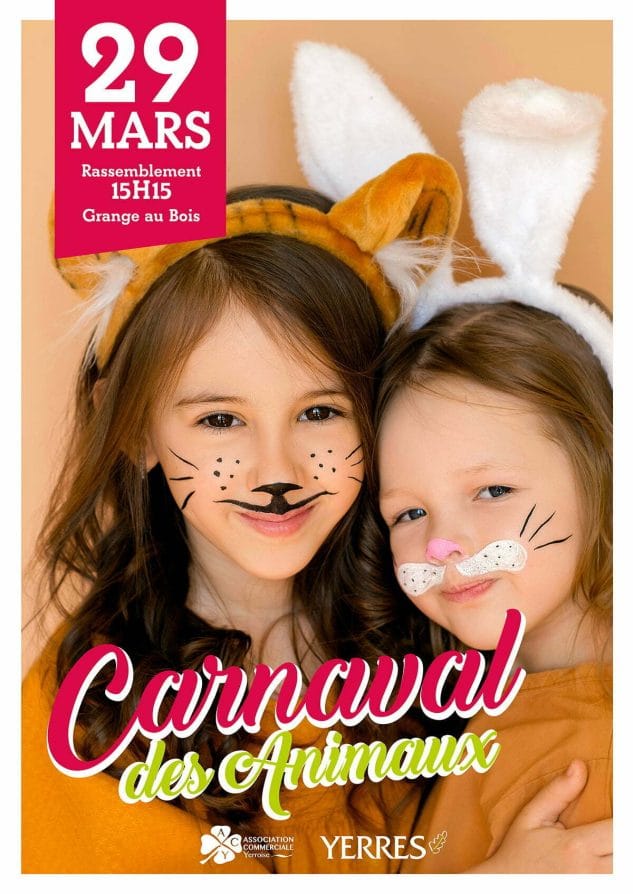 affiche-carnaval-2023-ok