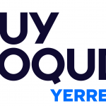 LOGO-BLEU-FOND-BLANC T CYAN