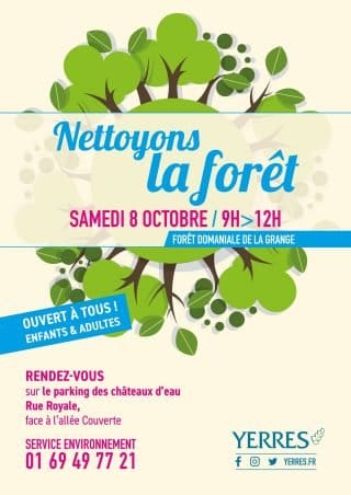 Nettoyons-Affiche 340x480-2022[7]