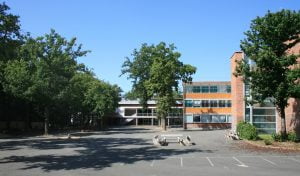 bellevue