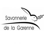 savonnerie-logo