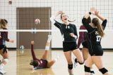 volleyball-feminin