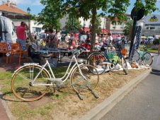 brocante