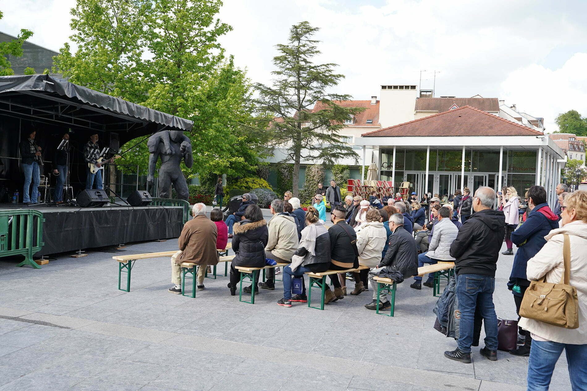 concert-yerres-mai-22