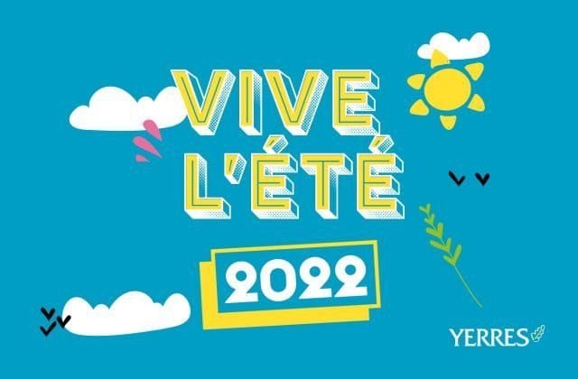 livret-ete-2022-bandeau-mail-jet