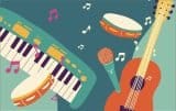 animations-musik