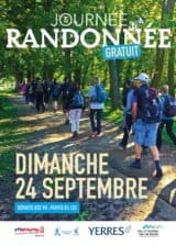 rando2023-flyer-rs