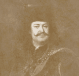 Rakoczi