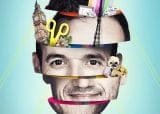 fabienolicard-2