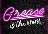 grease