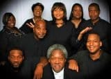 ny-gospel-2