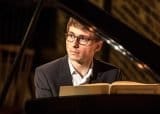 pianoapassionato