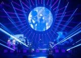so-floyd-3