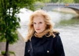 sylvievartan-2