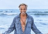 yannick-noah