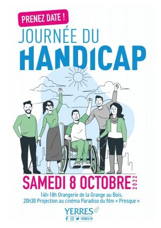 affiche-handicap2022