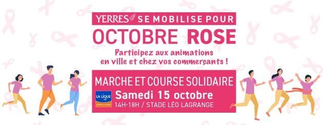 octobre-rose-reseaux-fb-820x312
