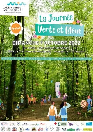 AFFICHE JVB 2022_A4_VF