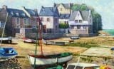 georges-ponvienne-2