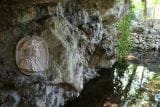 grotte-bude-yerres