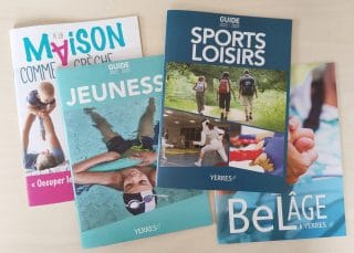 guides-2