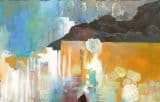 lesage-newsletter