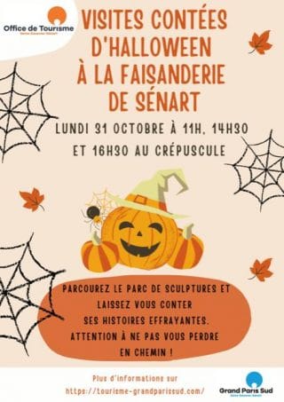 faisanderie-halloween