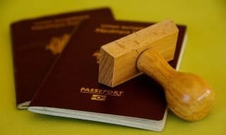 passeport-newsletter