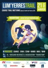 1813-2022-11-24. Affiche Lum'Yerres Trail 800