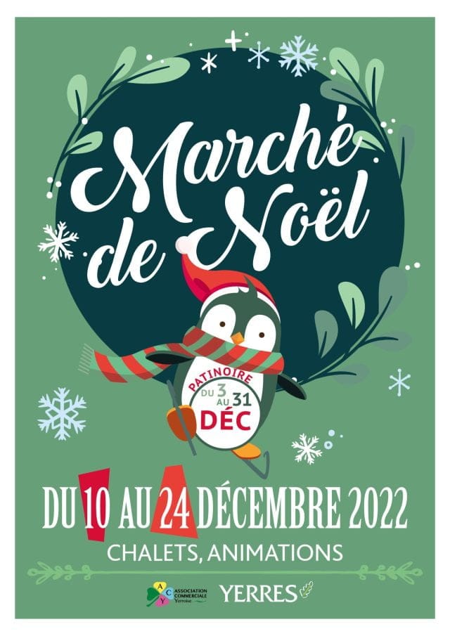 affiche-noel22-okoc