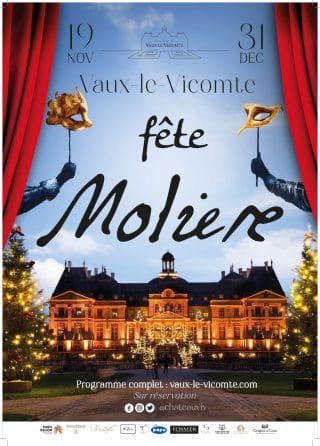 affiche-vdef-vlv-en-fete_page-0001v2-1102x1536