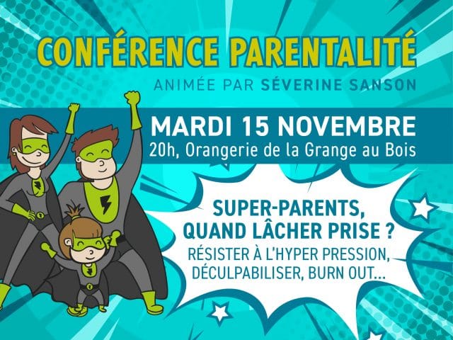 conference-parentalite-2022-super-parents-reseaux-800x600