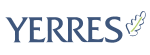 yerres-logo2020-rvb