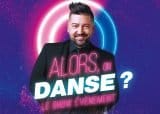 alorsondanse