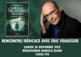 bureau-affaire-occulte