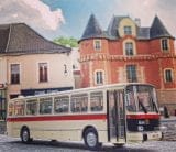 french-car-toys-2