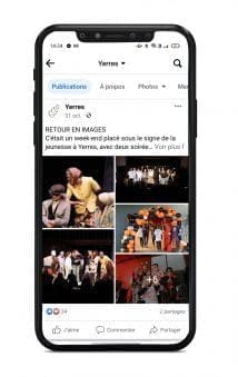 smartphone-mock-up-isolated-3
