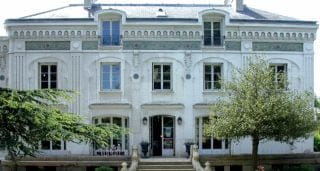 musee