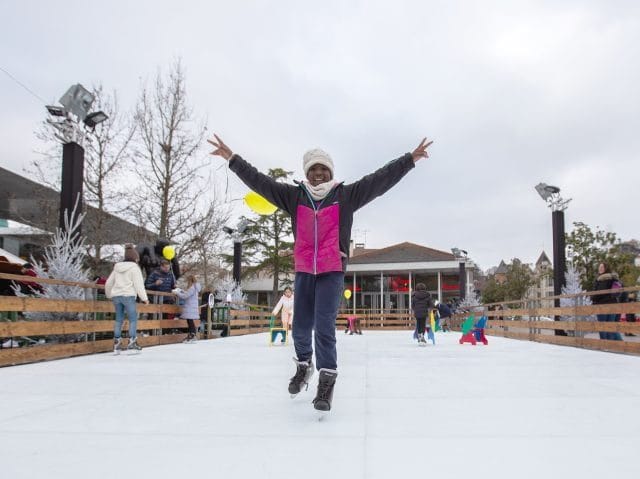 patinoire-yerres-2022