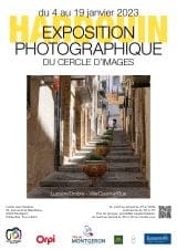 cercle-images-2023