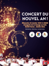 concert-nouvel-an